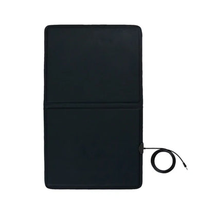 CELLER8® Travel Mat
