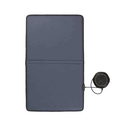 CELLER8® Travel Mat Package