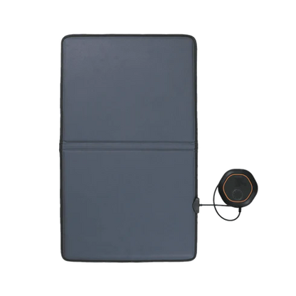 CELLER8® Travel Mat Package
