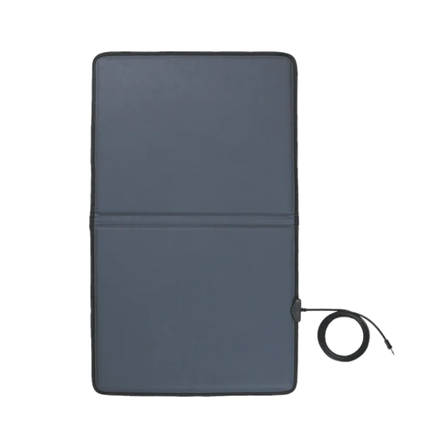 CELLER8® Travel Mat