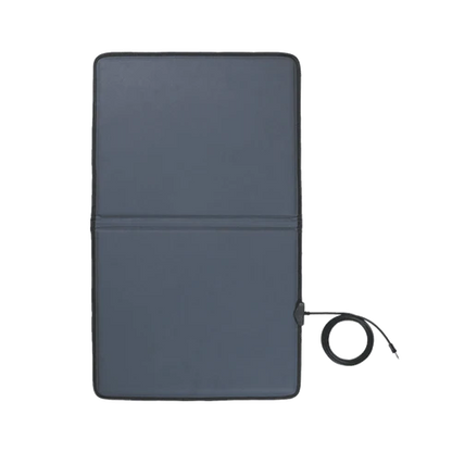 CELLER8® Travel Mat