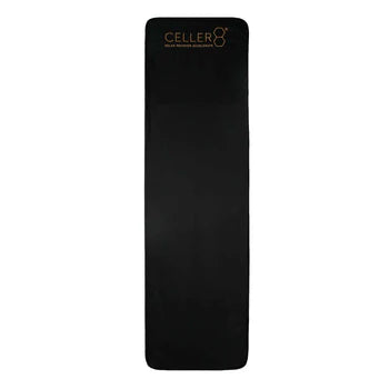 PEMF Mat Covers