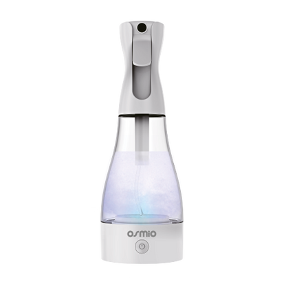 Osmio Sanser Sanitiser Spray 500ML
