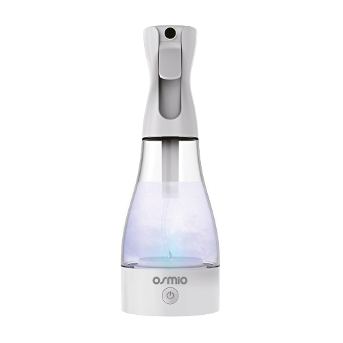 Osmio Sanser Sanitiser Spray 500ML