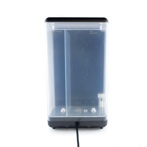 Osmio Zero 3.0 Hydrogen Reverse Osmosis System