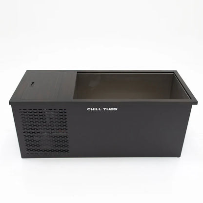 Chill Tub Original Ice Bath Recovery System