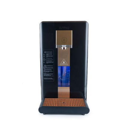 Osmio Zero 3.0 Hydrogen Reverse Osmosis System