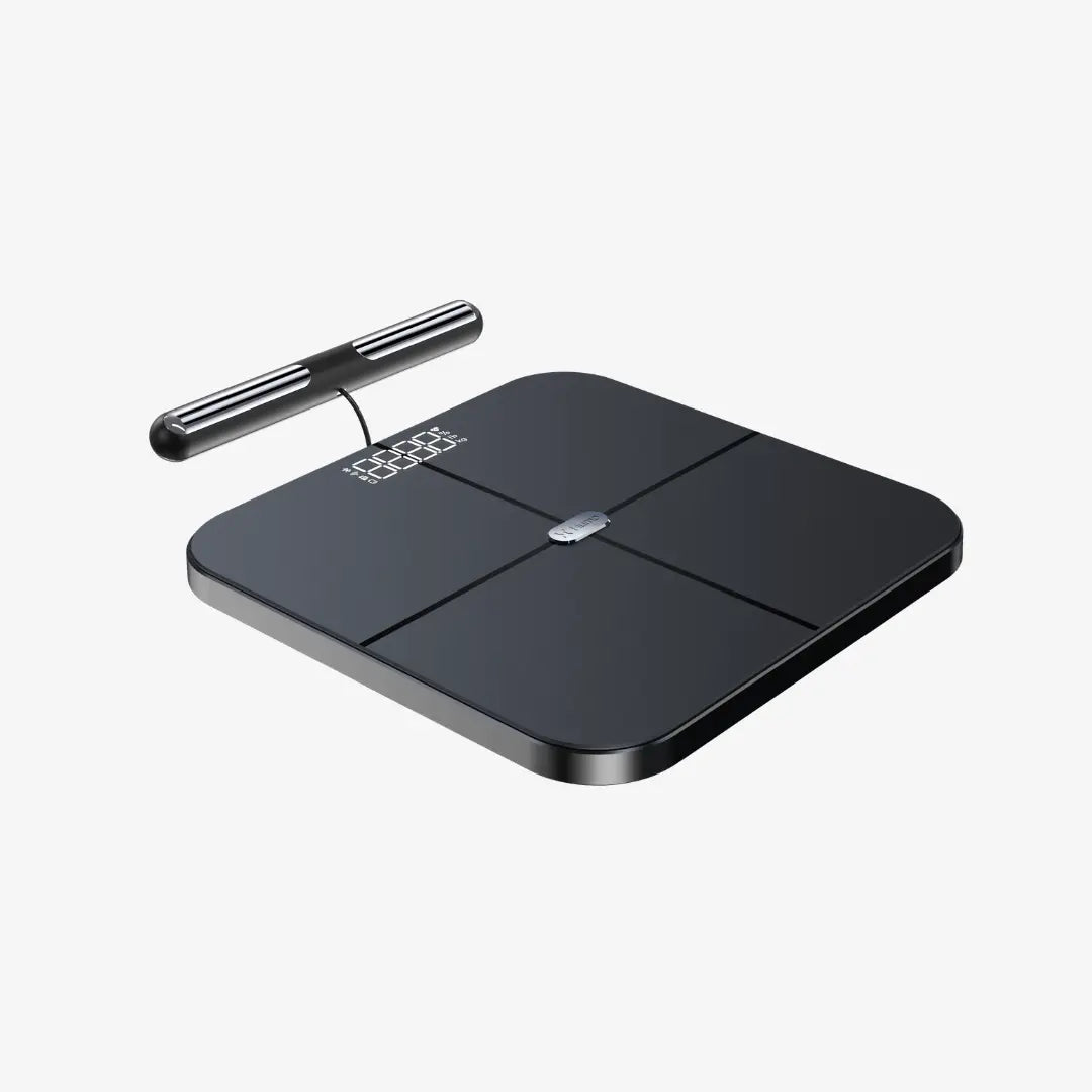 The Hume Pod Smart Body Composition Analyser