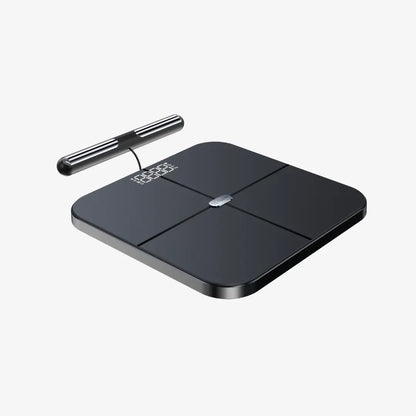The Hume Pod Smart Body Composition Analyser