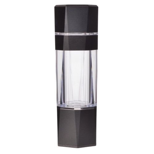 Osmio H2Xagen Hydrogen Water Bottle 210ml