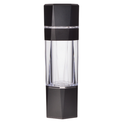 Osmio H2Xagen Hydrogen Water Bottle 210ml