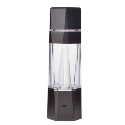 Osmio H2Xagen Hydrogen Water Bottle 210ml