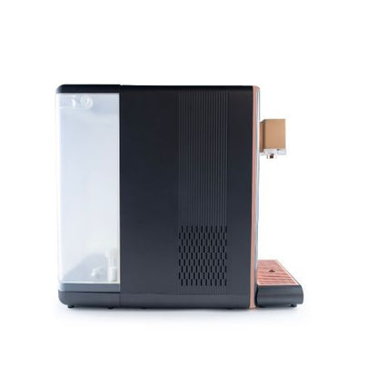 Osmio Zero 3.0 Hydrogen Reverse Osmosis System