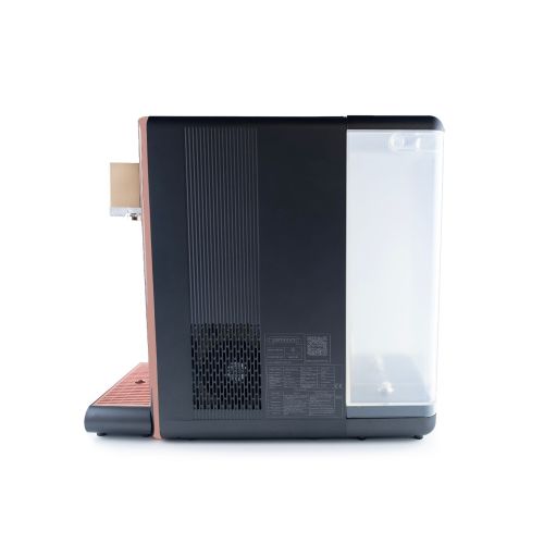Osmio Zero 3.0 Hydrogen Reverse Osmosis System