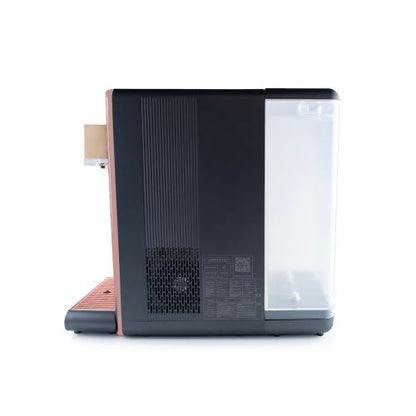 Osmio Zero 3.0 Hydrogen Reverse Osmosis System