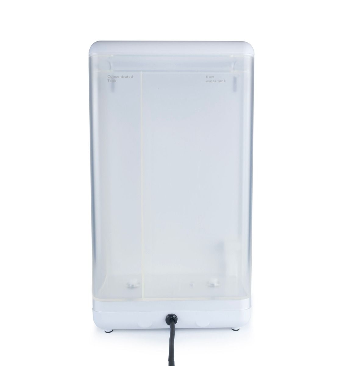 Osmio Zero 3.0 Hydrogen Reverse Osmosis System